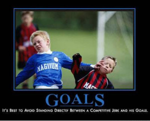 ... thoughts-Avoid - Famous Quotations, Daily Motivation, Inspiration