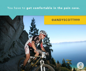 It's All in Their Heads: The Mental Edge of Athletes Who Win