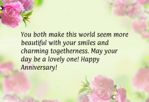 One year wedding anniversary quotes