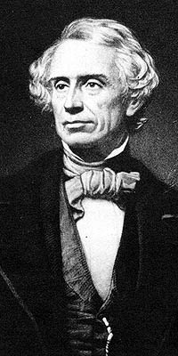 morse code or vail code the invention of the morse