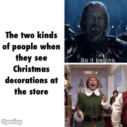 funny-gif-two-kinds-of-people-christmas-decorations