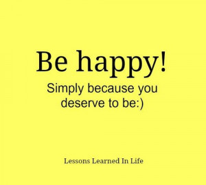 These are the lessons learned quotes and sayings Pictures