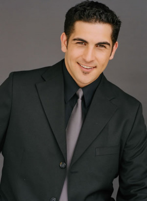 wedding sam house eric and