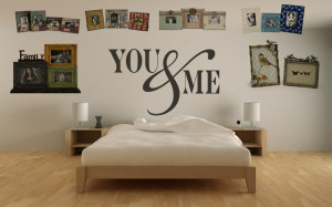 Exquisite Photo Frames to Protect Your Precious Memory