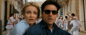 tom-cruise-cameron-diaz-knight-and-day