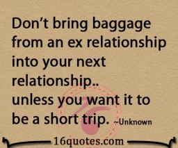 http://16quotes.com/wp-content/uploads/2013/02/baggage-from-an-ex ...