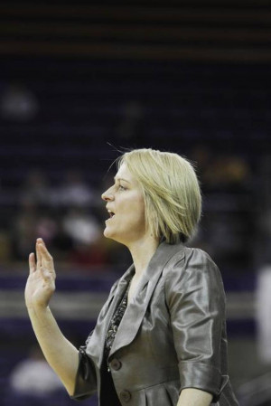 Prejudice against gays and lesbians hurts women’s college basketball