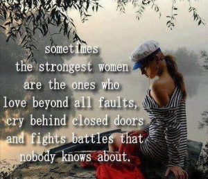 Pinned by Beth Ellis Kollars