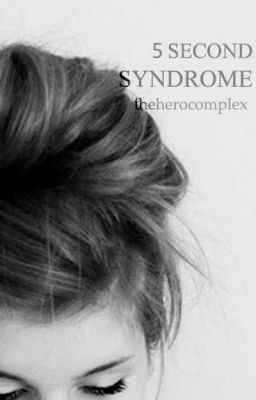 second syndrome (Suicide Prevention Week)