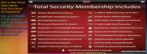 Mca Total Security Benefits Cover Comments