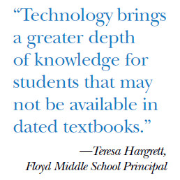 bring-your-own-device-quote