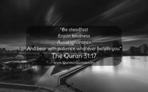 90 the quran 31 17 surah luqman the quran 31