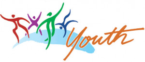 success and youthplementing each other in the modern times a lot