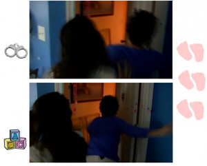 Teen Mom 2 Recap: Jenelle and Her Mom, Barbara, Fight it Out Over What ...