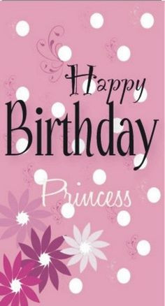 ... birthday wish daughters birthday quotes quotes for daughters birthday