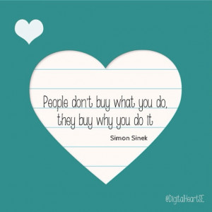 Inspirational-Quotes-.-.-.-Top-14-Best-ever-Inspirational-Quotes ...