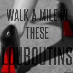 lounoutin iggy asap rocky lyrics music videos show song iggy