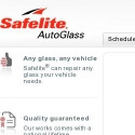 Safelite Auto Glass Quote