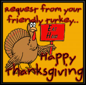 ... thanksgiving dinner wishes, turkey holiday thanks giving quotes and
