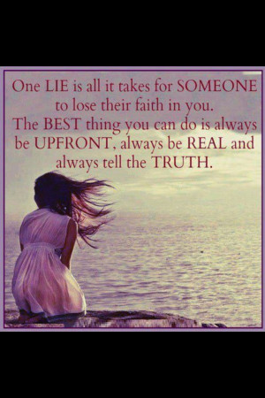 Via Michelle Winsett