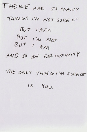 Cute Love Quotes Famous...