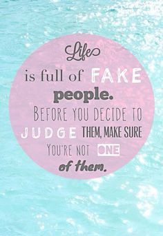 within you beauty from within quotes any time nail art inner beauty ...