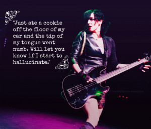 Lindsey Way Quotes {5/ 20 } x