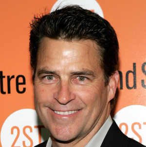 Ted Mcginley Mad Men Ted mcginley h