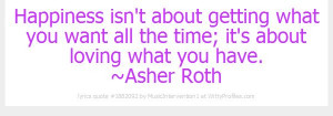 ... Roth - Witty Profiles Quote 1882092 http://wittyprofiles.com/q/1882092