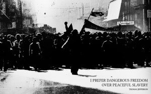 Is Switzerland The Ultimate Safe Haven For Liberty And Wealth? | Zero ...