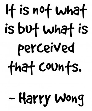 Free Quote Posters / Growth Mindset Discussion