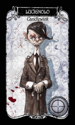 New Businesses in winter tales board game rules