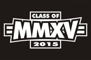 mmxv class of 2015 t shirt small xl $ 11 95 t shirt 2xl 4xl black $ 13 ...