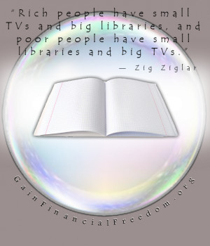 Quotes-Economic-Quotes-by-Famous-People-Big-Library-Small-TV-12.png