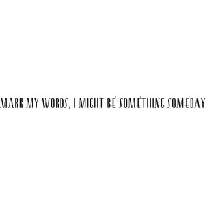 ... Someday lyrics - Tegan and Sara -- 