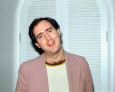 Andy Kaufman quotes