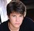 Devon Werkheiser Quotes