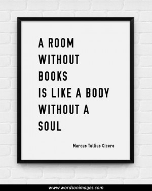 added by picture quotes posted under more quotes report image