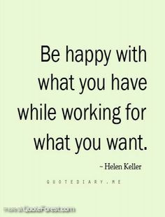 ... Quotes, Children Happy Quotes, Quotes On Happy, Living, Helen Keller
