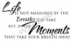 LDS Missionary Quotes and Articles http://www.ldsvinyldecals.com/store ...