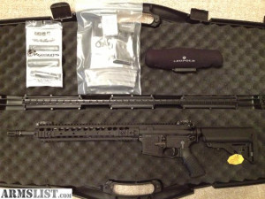 knights armament sr 15 source pic2fly knights armament sr 25