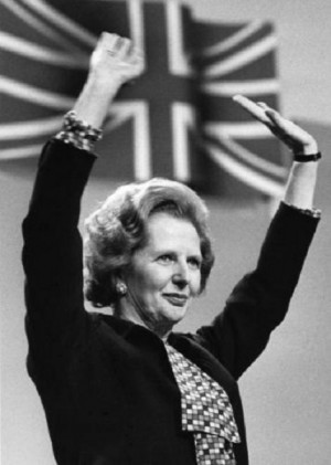 ... RIP Margaret Thatcher Britain's first female Prime Minister,1925-2013
