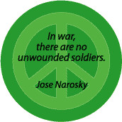 Anti War Quotes