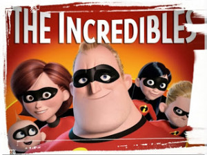 ... incredibles viggle live cinema trivia answers for the incredibles on