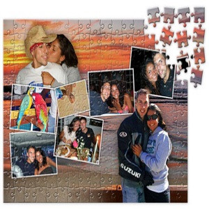 300 x 300 · 48 kB · jpeg, Birthday Frames With Quotes On Them