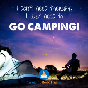 ... Rv Living, Time Outdoor, Camping Champ, Cars Camping, Outdoor Quotes