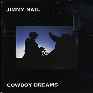 jimmy nail cowboy dreams uk deleted 7
