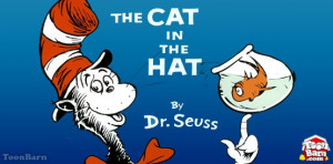 The-Cat-in-the-Hat-Knows-A-Lot-About-That.jpg