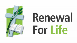 Renewal For Life