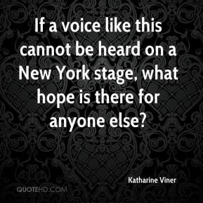 More Katharine Viner Quotes